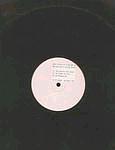 QUEEN LATIFAH - MAMA GAVE BIRTH TO THE SOUL CHILDREN - PROMO 12"