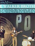 WALKER BROTHERS - THE WALKER BROTHERS - FONTANA