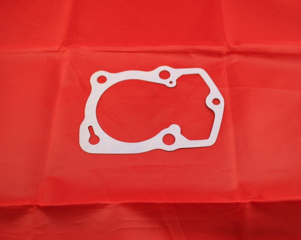 Cylinder Base Gasket - TL125