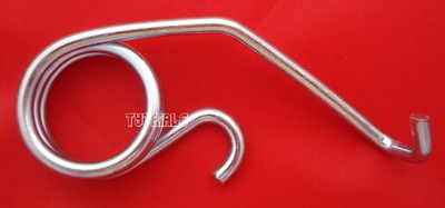 Replica Chain Tensioner Spring - TY125, TY175 & TY250 Twinshock