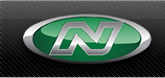Newfren Logo