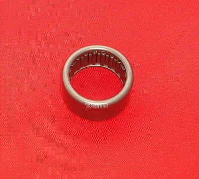 21. Clutch Shaft Caged Needle Roller Bearing - TY125 & TY175