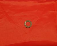 14. Sump Drain Bolt Gasket - TY125 & TY175