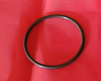  2. Carb Joint O-Ring - XT225 Serow