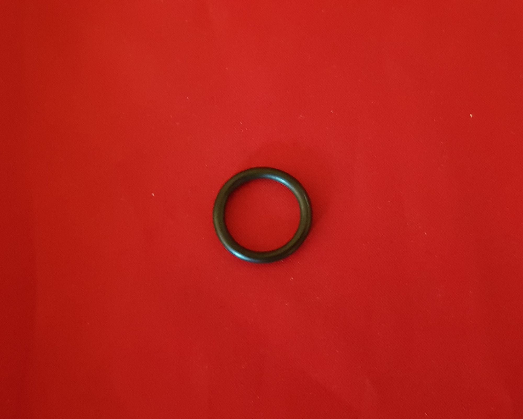 Rear Wheel Bearing & Seal Kit XT225 Serow