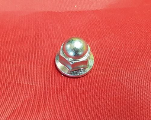 20. Cylinder head nut - TLR200 & Reflex