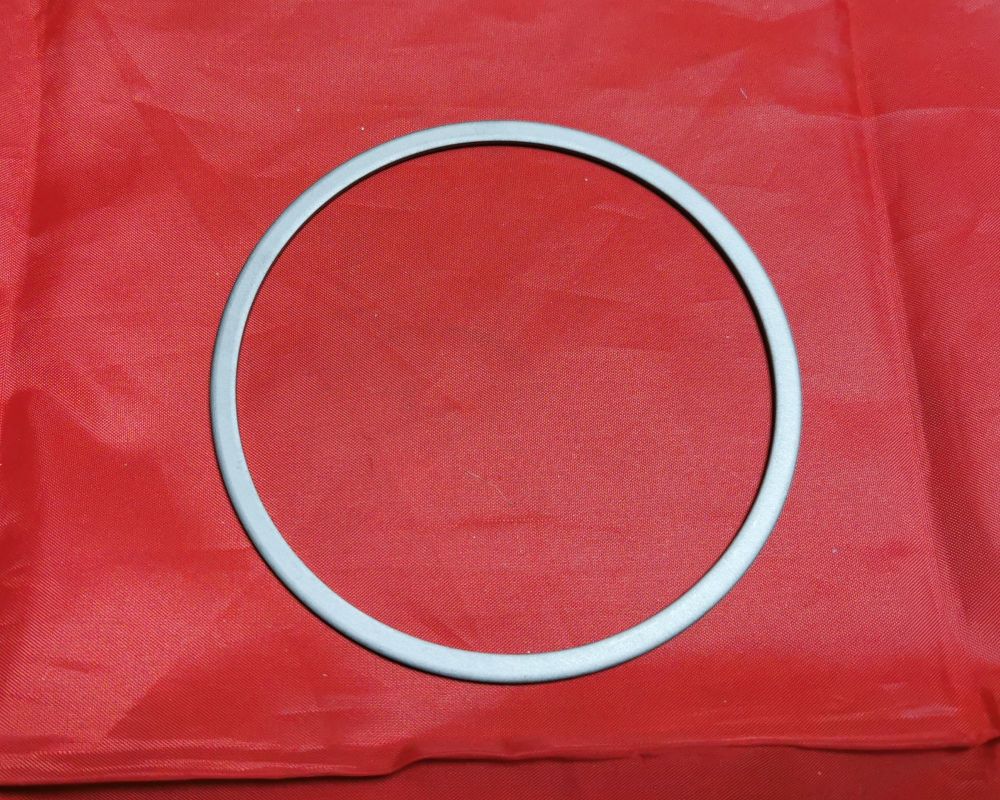 Clutch Anti Judder Kit