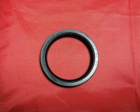 Front Wheel Oil Seal - TLR250 Twinshock