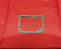  9A. Float Bowl Gasket  - Aftermarket- TY125 & TY175
