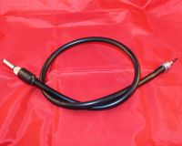 Speedometer Cable (MPH/KPH) - DT400