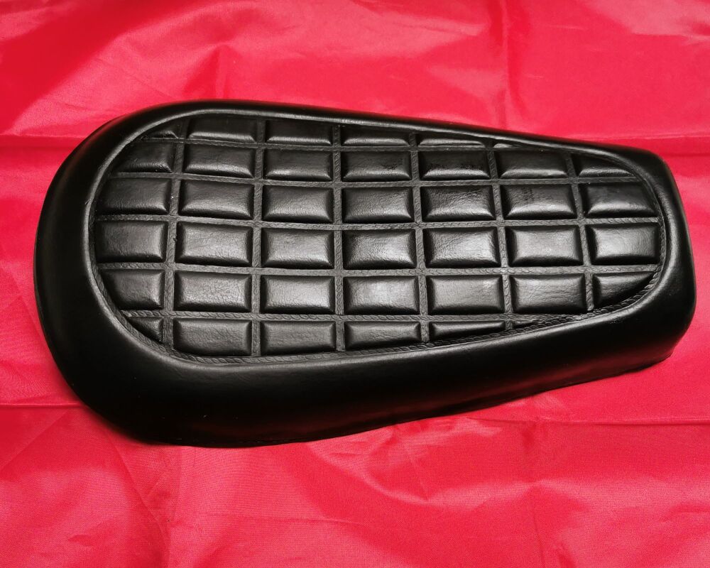 1. Replica Single Seat - TY80