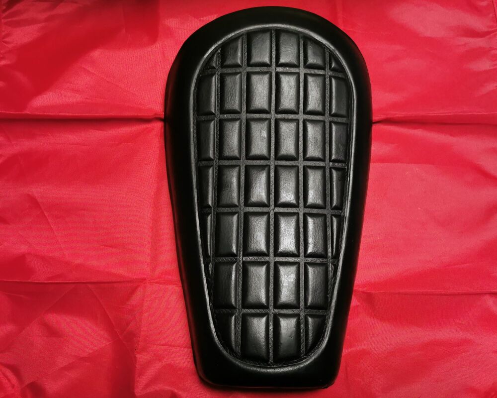 1. Replica Single Seat - TY80