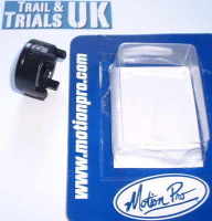 Clutch Centre Nut Tool - TLR250 Twinshock