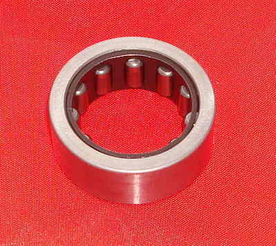 23. Output Shaft Caged Needle bearing - TY350 & TY250 Monoshock