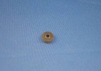 22. Clutch Push Rod Oil Seal - TY80