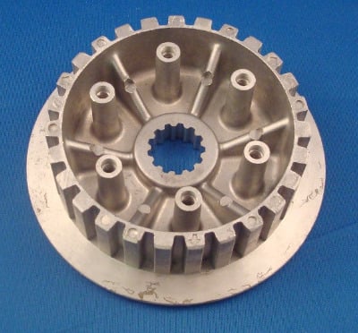 New Old Stock Clutch Boss - TY250 Twinshock