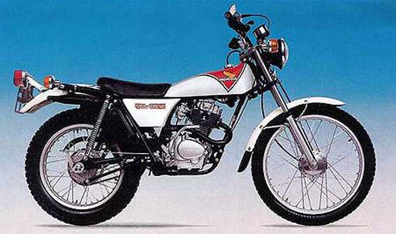 tl125s