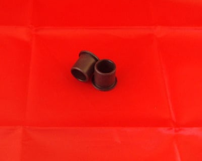  3. Swinging Arm Bushes - TLR200 & Reflex