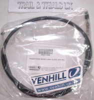 Seeley Honda Front Brake Cable