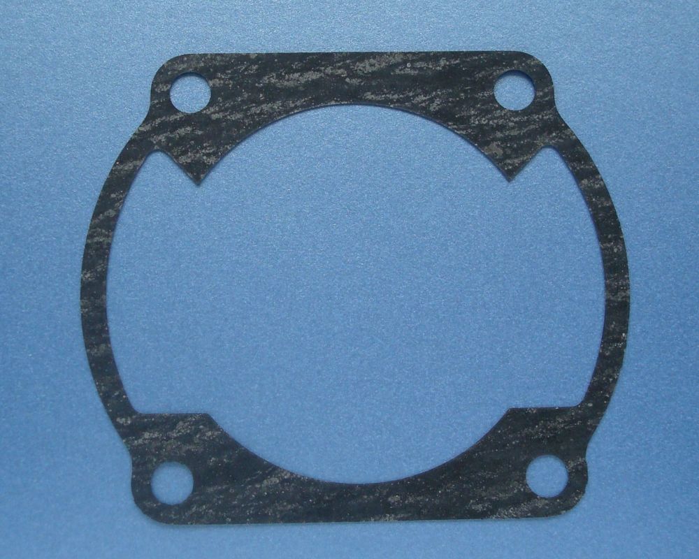 Base Gasket - DT400 1978 onwards