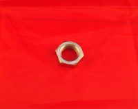  3. Primary Drive Nut - TY350 & TY250 Monoshock