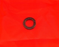 12. Clutch Centre Spring Washer- TY250 Twinshock