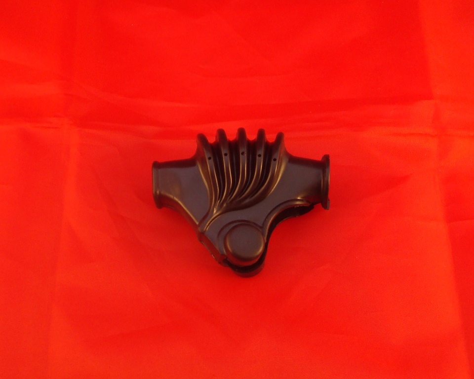 Yamaha Clutch Or Brake Lever Boot