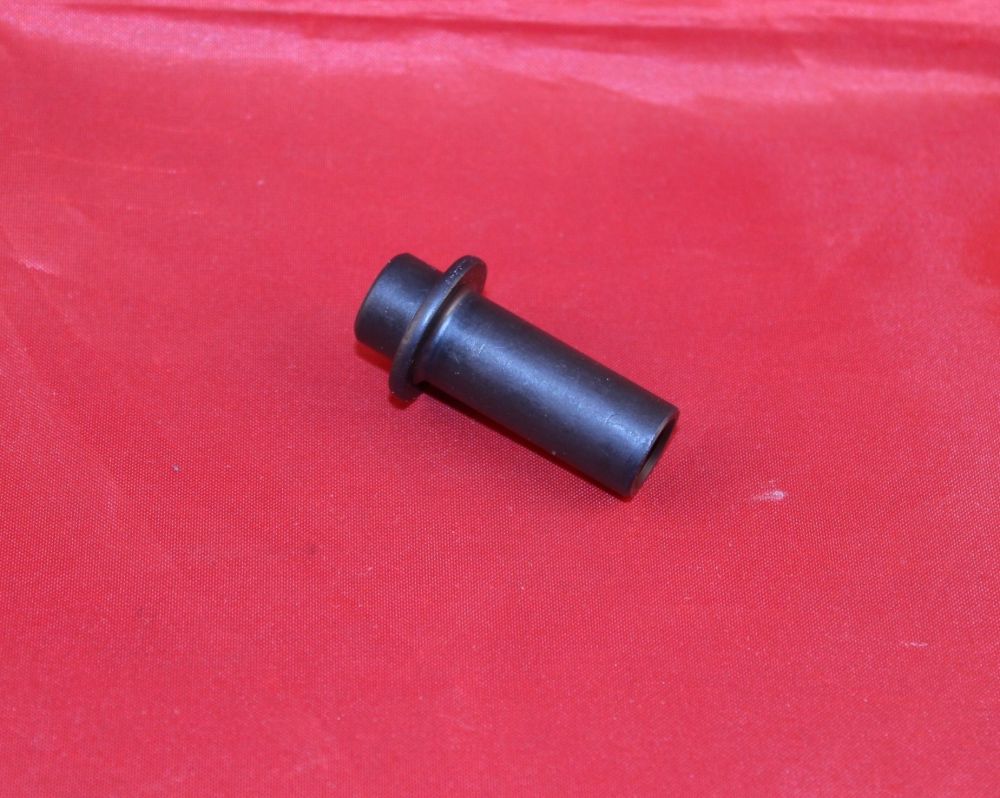 16. Chain Tensioner Roller Pin - TY250R & Pinky 