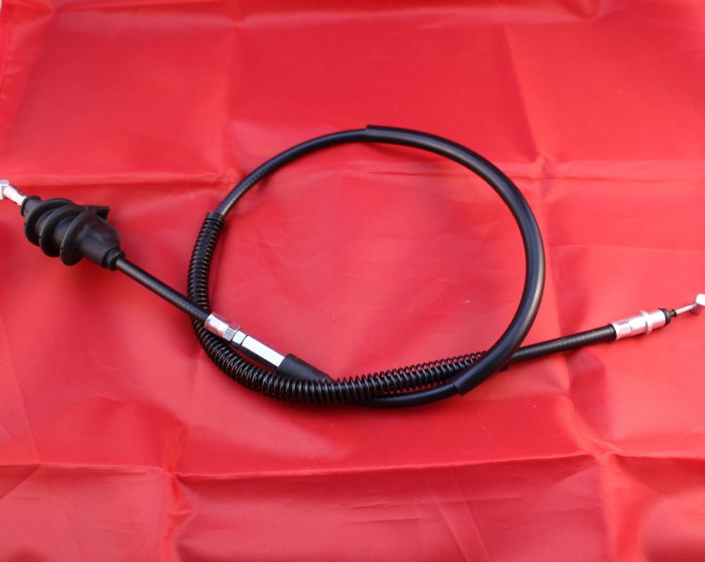 OEM Decompresser Cable - OEM - XT500