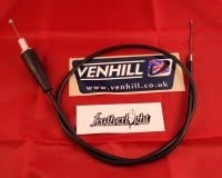 Venhill Throttle Cable - RTL250