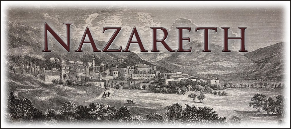 06_June_Nazareth