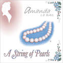 A String of Pearls - Inspirational Songs & Hymns,