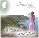 A Whisper in the Wind - Inspirational Songs & Hymns