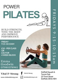 EMMA PILATES.jpg