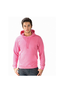Men's/Women's Hoodie JH001
