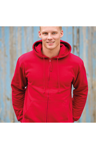 Men's Zoodie JH050