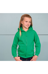 Kids' Zoodie JH50J