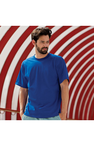 Classic T-Shirt 180M