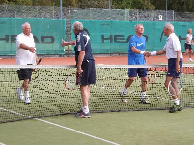 2014 mens doubles