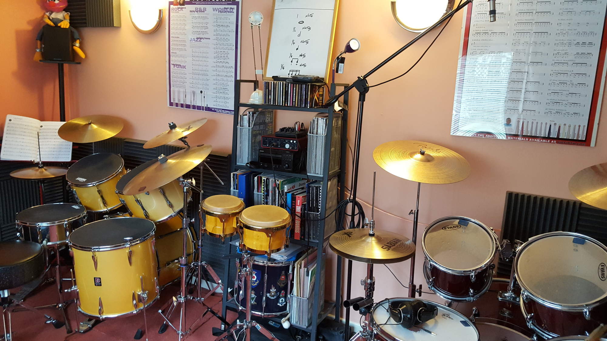 Drum lessons near me, Drum lessons Leeds, Harrogate, Otley, Ilkley