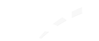 rsl-white-logo-header-1