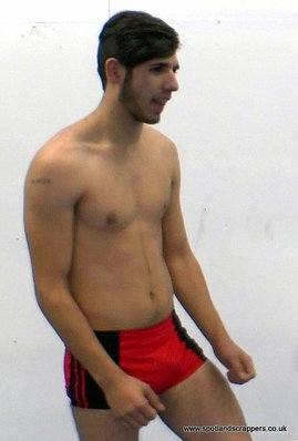 Manni1 Manni1