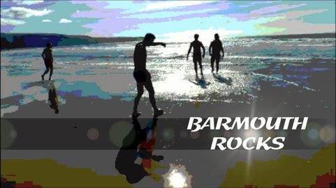 BarmouthRocks1