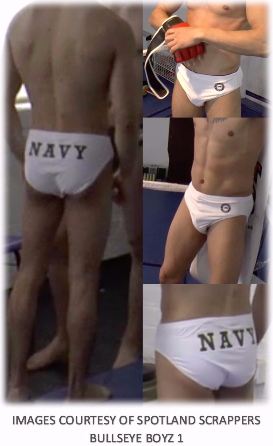 navy bb2 navy bb2