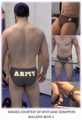 army bb1 army bb1