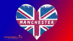 Manchester Manchester