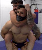 Spladle2 Spladle2