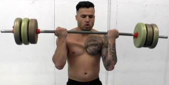 BodybuilderToys2 BodybuilderToys2