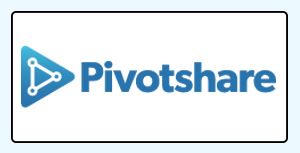 Pivotshare2