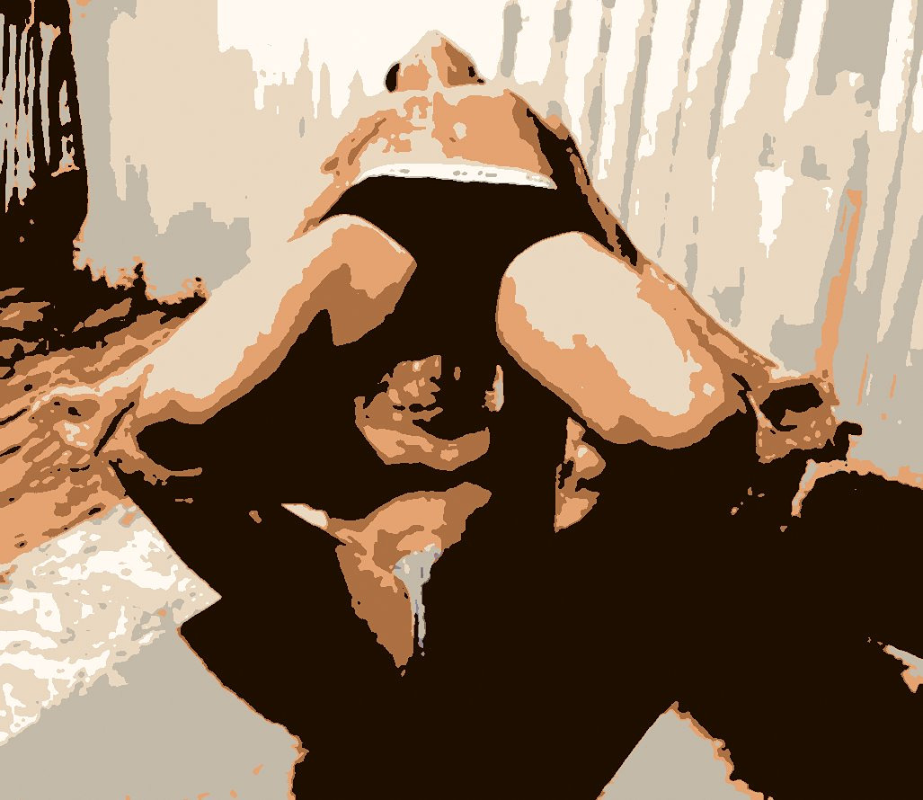 SnapShot(870) - Copy